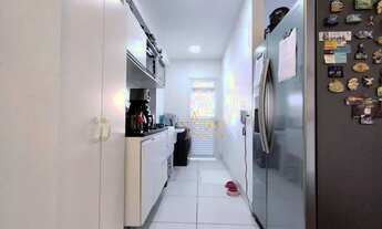 Imagem 6: Apartamento garden 2 dormitórios 1 suíte