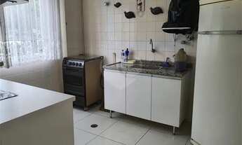 Imagem 6: Apartamento na Vila Leopoldina