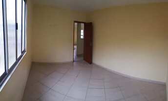 Imagem 3: Aluga casa 2 quartos Barro vermelho - São Gonçalo RJ