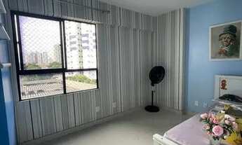 Imagem 4: Jardim Imperial - Reformado