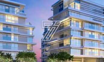 Imagem 7: Cobertura à venda 457 m 4 quartos Cabral - Curitiba - PR