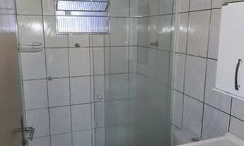 Imagem 6: Casa Independente - Vila Flórida - Mauá - SP - Ótimo Local