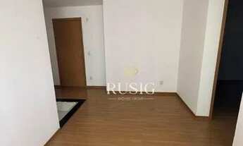 Imagem 2: Apartamento com 2 dormitórios à venda, 44 m² por R$ 300.000,00 - (Zona Norte) Barro Branco