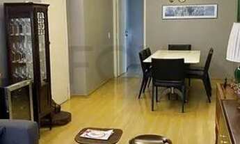 Imagem 4: BELO HORIZONTE - Apartamento Padrão - Luxemburgo