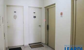 Imagem 7: APARTAMENTO - VILA MARIANA - SP