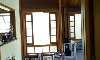 Imagem: Casa em Condomínio à venda, 2 quartos