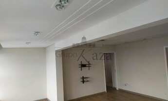 Imagem 5: Apartamento Cobertura Duplex em São José dos Campos