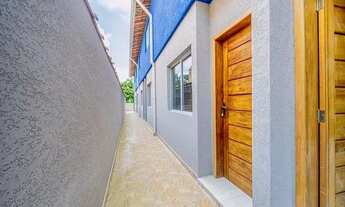 Imagem: Casa Residencial à venda, Jardim São Miguel