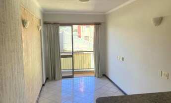 Imagem 2: Apartamento Locação 01 dormitório ao Lado Faculdade Estácio