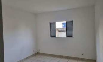 Imagem 4: Aluga casa Casa com 3 dormitórios