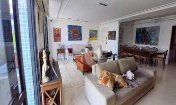 Imagem: Rio de Janeiro - Casa de Condomínio - RECREIO