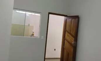 Imagem 5: Casa Residencial com 2 quartos para alugar por R$ 1300.00, 57.00 m2 - SITIO CERCADO - CURI