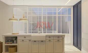 Imagem 4: CASA TERREA NO CONDOMÍNIO MARIA JOSÉ INDAIATUBA