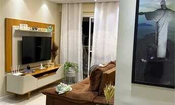 Imagem 2: Excelente apartamento [VP