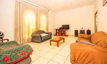 Imagem 2: Casas à venda 2 quartos 4 vagas Santa Cruz do José Jacques Ribeirão Preto