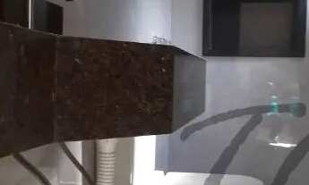 Imagem 3: CASA RESIDENCIAL em SOROCABA - SP, JARDIM RESIDENCIAL VILLAGIO IPANEMA II