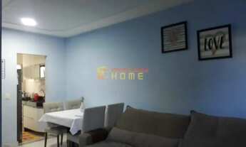 Imagem 6: Casa à venda no bairro Piratininga (Venda Nova) - Belo Horizonte/MG