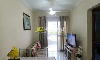 Imagem 2: Apartamento, Tupi, Praia Grande