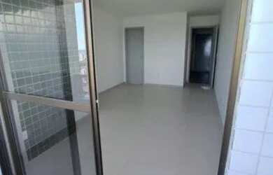 Imagem 2: More na Bernardo Vieira Melo-Apartamento de 3 Quartos-Candeias-Próx.ao Bompreço