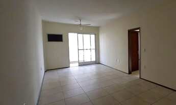 Imagem 3: Apartamento à venda, 1 quarto, 1 suíte, 1 vaga, Freguesia (Jacarepaguá) - RIO DE JANEIRO/R