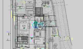 Imagem 5: Casa à venda no bairro Pedra Branca - Palhoça/SC