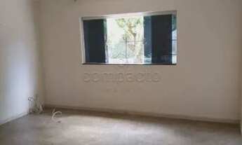 Imagem 3: Casa para aluguel com 3 quartos Parque Quinta das Paineiras