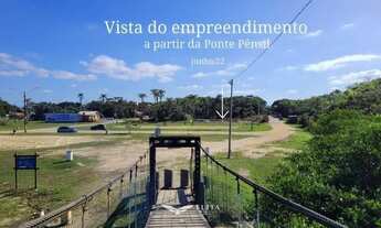 Imagem 6: Sobrado com 3 dormitórios, sendo 1 suíte, 113m² por R$ 590.000,00 na Quinta dos Açorianos