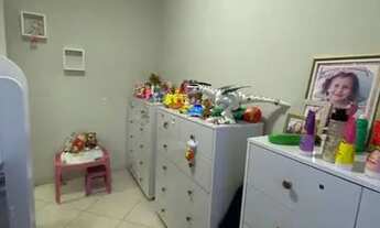 Imagem 5: Apartamento para venda com 60 metros quadrados com 2 quartos em Kubitschek - Guarapari - E