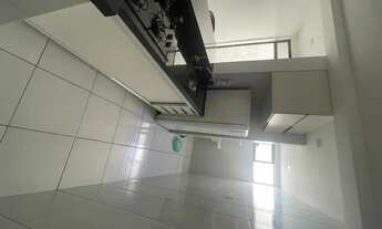 Imagem 6: Apartamento para aluguel possui 73 metros quadrados com 3 quartos em Bessa - João Pessoa