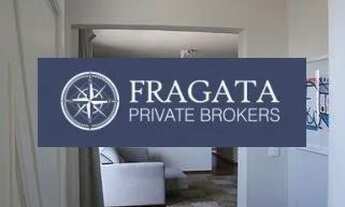 Imagem 4: Apartamento com 3 dormitórios à venda, 235 m² por R$ 1.300.000,00 - Tatuapé - São Paulo/SP