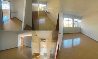 Imagem: Aluga-se Apto centro