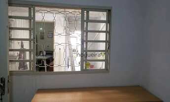 Imagem 5: Casa com 1 dormitório à venda, 150 m² por R$ 480.000,00 - Veleiros - São Paulo/SP