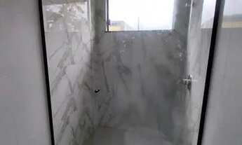 Imagem 3: Casa Térrea no Condomínio Ponta Negra na Ponta Negra para venda com 300m² e 3 Suítes