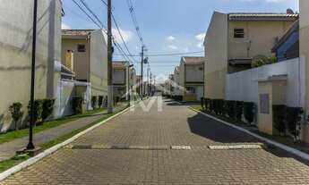 Imagem 4: CASA CANOAS - RS