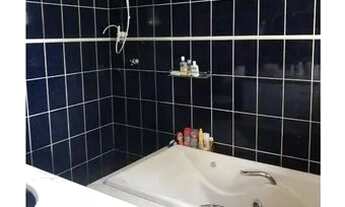 Imagem 3: Casa-sobrado confortável na Trindade