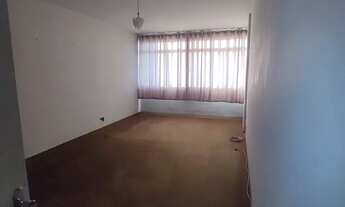 Imagem 4: APARTAMENTO AMPLO 4 QUARTOS, ÁREA CENTRAL