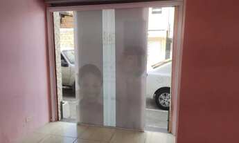 Imagem 6: Aluga-se Ponto Comercial / Sala / Imóvel / Comércio / Salão / Escritório / Loja na Gleba A