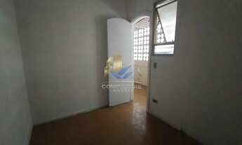 Imagem 4: Apartamento com 2 dorms, Ponta da Praia, Santos, Cod: 23014