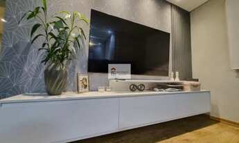 Imagem 2: Apartamento, Jardim Sul São Paulo - São Paulo