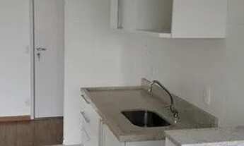 Imagem 6: Apartamento com 1 dormitório à venda ou locação, no My Helbor, Mogilar - Mogi das Cruzes/S