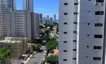Imagem 2: Apartamento à venda em Recife/PE