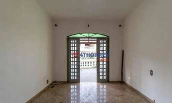 Imagem: Casa à venda, 225 m² por R$ 640.000,00