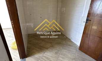 Imagem 4: Apartamento com 1 quarto, 45m2, para locação em Salvador, Itapuã