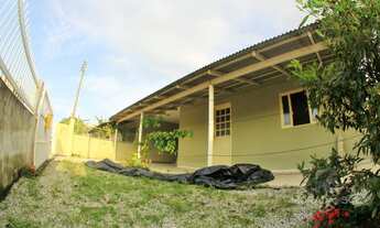 Imagem 4: Casa 02 Dormitórios em Várzea - Itapema