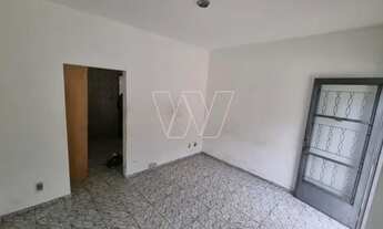 Imagem 2: Casa - Imperial Parque (Sousas) - Campinas