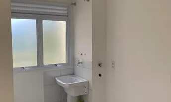 Imagem 5: Apartamento para Venda em São Paulo, Jardim das Oliveiras, 3 dormitórios, 1 suíte, 2 banhe