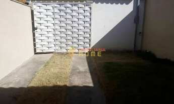 Imagem 7: Casa Geminada à venda em Ribeirão das Neves/MG