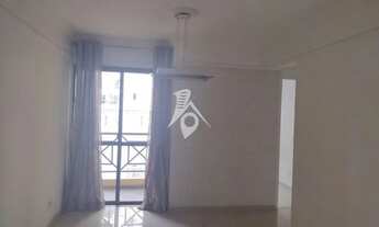 Imagem 5: SãO PAULO - Apartamento Padrão - Mooca