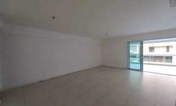 Imagem 5: Código do anúncio: 184741