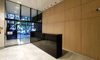 Imagem 4: VENDA Apartamento com 3 dormitórios